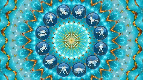  Today Rasi Phalalu: ఆగస్టు 20, ఆదివారం రాశి ఫలితాలు.. వీరికి ఒత్తిళ్లతో కూడిన సమయం