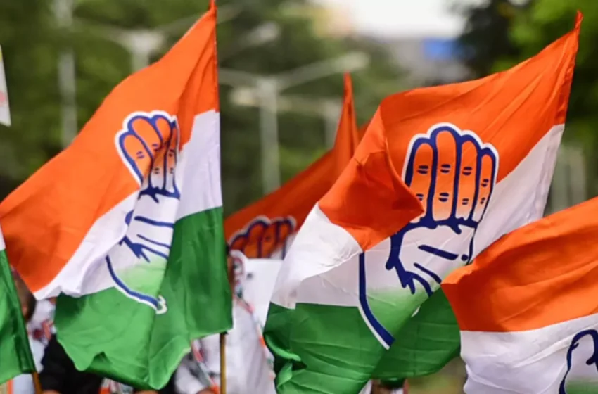  తుక్కుగూడ సభలో తుక్కు రేగొట్టేలా….!