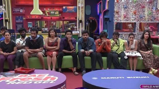 Bigg Boss 7 Telugu: బిగ్ బాస్ చీటింగ్.. డాక్టర్ బాబుకు దెబ్బ.. వాళ్లను గెలిపించేదుకే బిగ్ ప్లాన్