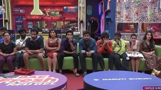  Bigg Boss Telugu 7 Vote: హీరోను తొక్కిపడేసిన జనం.. ఒక్క ఎపిసోడ్‍తో ఓటింగ్ తారుమారు.. ఇద్దరికి డేంజర్