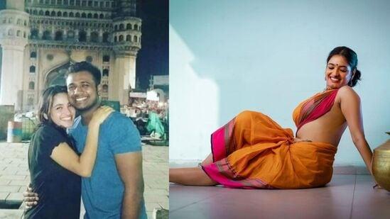  Rahul Sipligunj : పర్సనల్ ఫొటోలు ఎలా లీక్ అయ్యాయి.. మాజీ లవర్ రతికను కడిగేసిన రాహుల్ సిప్లిగంజ్