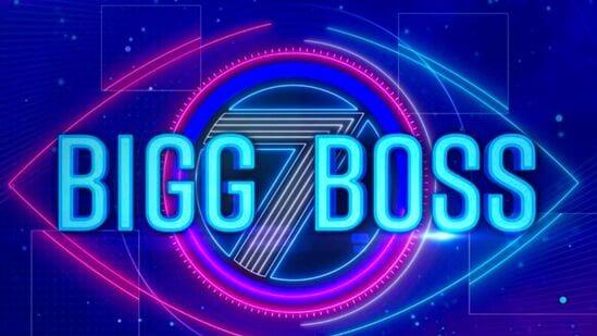  Bigg Boss 7 Telugu: చరిత్రలో లేని విధంగా నామినేషన్స్.. అదే పెద్ద ట్విస్ట్.. ఎంతమంది నామినేట్ అయ్యారంటే?