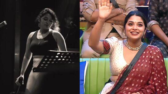  Bigg Boss Telugu 7 Elimination: ఎక్స్ పోజింగ్ కారణంగా ఆమె ఎలిమినేట్?.. ఓటింగ్‌పై అతని ఎఫెక్ట్!