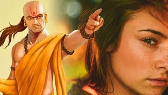  Chanakya Niti Telugu : ఈ లక్షణాలు ఉన్న మహిళలను అస్సలు నమ్మకూడదు