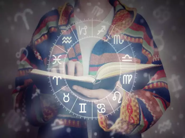  Today Panchangam 20 September 2023 భాద్రపదంలో పంచమి తిథి నాడు బ్రహ్మ ముహుర్తం, రాహుకాలం ఎప్పుడొచ్చాయంటే…