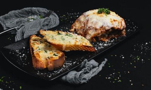  Egg Toast: చీజీ ఎగ్ టోస్ట్ రెసిపీ.. ఒక్కసారి తింటే వదలరు..