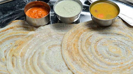  Wheat Flour Dosa : గోధుమ పిండితో దోస.. ఇలా చేసేయండి..