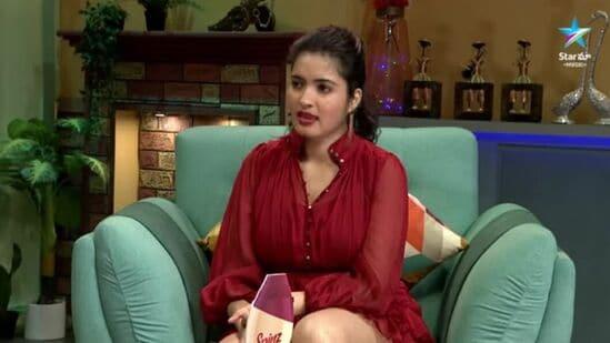  Bigg Boss 7 Telugu : రతికను కేర్ చేయని ప్రశాంత్.. హౌస్‍లో అందరూ మహానటులే!