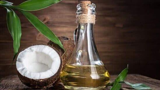  Coconut Oil For Skin : చర్మానికి కొబ్బరి నూనె వాడితే కలిగే ప్రయోజనాలు తెలుసా?
