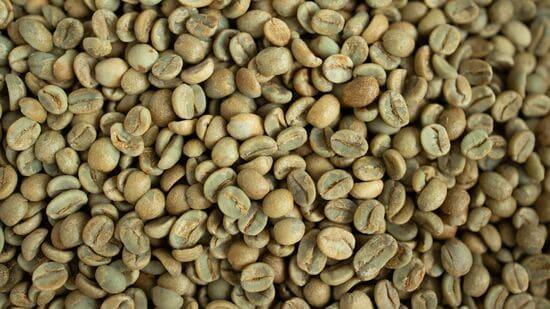  Know about Green Coffee: గ్రీన్ కాఫీ గురించి విన్నారా? బీపీ, షుగర్ల లాంటి సమస్యలకూ చెక్..