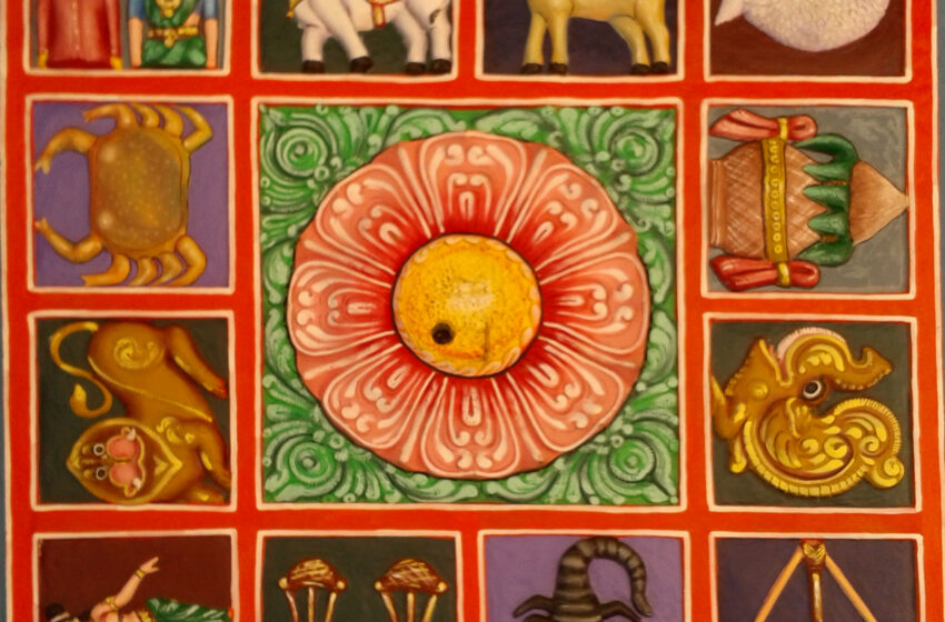  Rasi Phalalu: రోజువారీ ఉచిత రాశి ఫలాలు – 6 December 2023