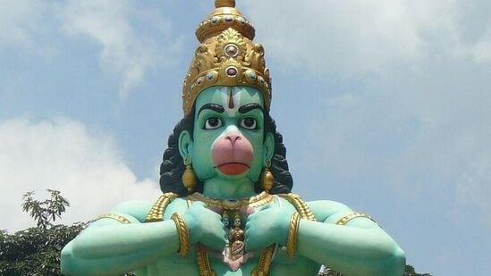  Hanuman chalisa: హనుమాన్ చాలీసా పఠించేటప్పుడు ఎటువంటి నియమాలు పాటించాలి