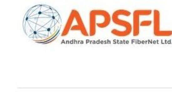  AP Fibernet Scam : ఏపీ ఫైబర్ నెట్ స్కామ్‌లో డీఆర్ఐ కొరడా – వారిపై రూ.34 కోట్ల జరిమానా విధింపు