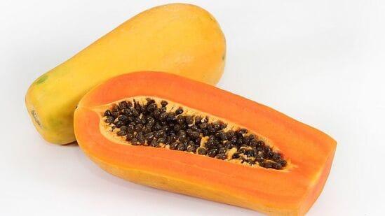  Avoid pairing with papaya: బొప్పాయిని ఏ ఆహారాలతో కలిపి తినకూడదో తెలుసా?