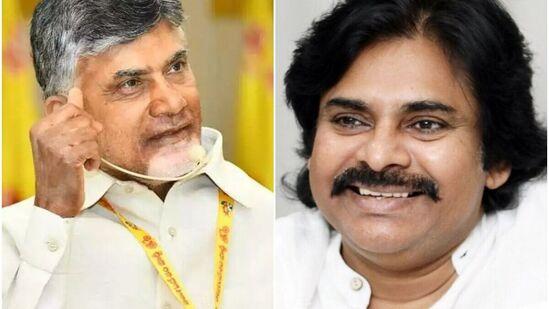  Yuvagalam Vijayotsava Sabha : ఈ నెల 20న యువగళం విజయోత్సవ సభ- ఒకే వేదికపై చంద్రబాబు, పవన్