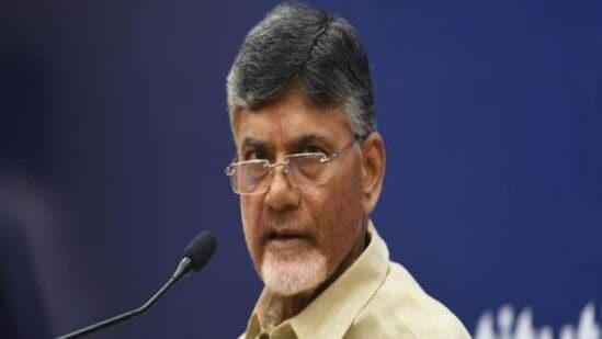 CBN On Michaung: తుఫాను సహాయక చర్యలపై ప్రభుత్వం దృష్టి పెట్టాలన్న చంద్ర బాబు
