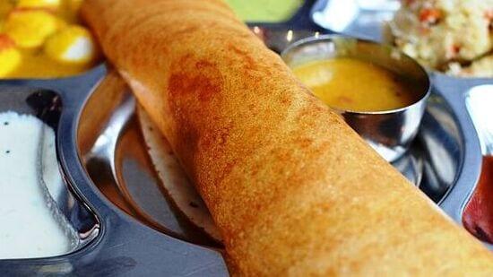  Weight Loss With Dosa : దోస తింటే సులువుగా బరువు తగ్గొచ్చని తెలుసా?