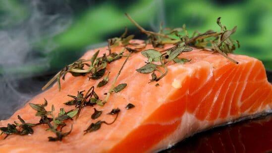  Foods to avoid after eating Fish: చేపలు తిన్నాక దూరంగా పెట్టాల్సిన ఆహారాలు ఇవే, ఎందుకంటే…