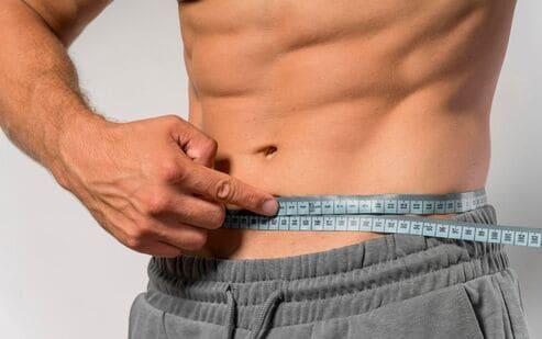  Belly Fat Workouts: పొట్ట చుట్టూ కొవ్వుల్ని తగ్గించుకునే ఇంటి వర్కవుట్లు..