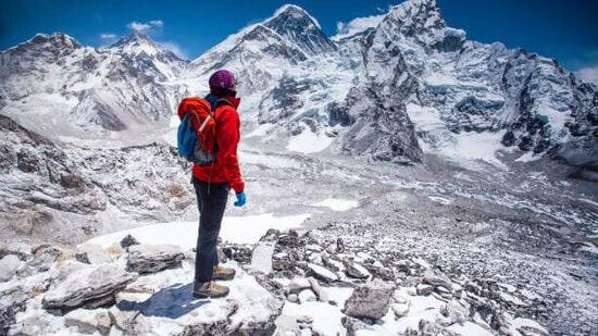  IRCTC Nepal Tour : బడ్జెట్ ధరలో నేపాల్ టూర్ ప్యాకేజీ.. పూర్తి వివరాలివే