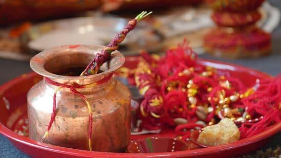  Durba grass: దర్భ గడ్డి ఎందుకు ఎంత పవిత్రం? దీని వెనుక ఉన్న కథ ఏంటి?