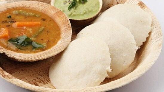  Instant Idli Batter: పప్పు రుబ్బకుండానే ఇలా ఇన్‌స్టెంట్ ఇడ్లీలు తయారు చేసేయండి