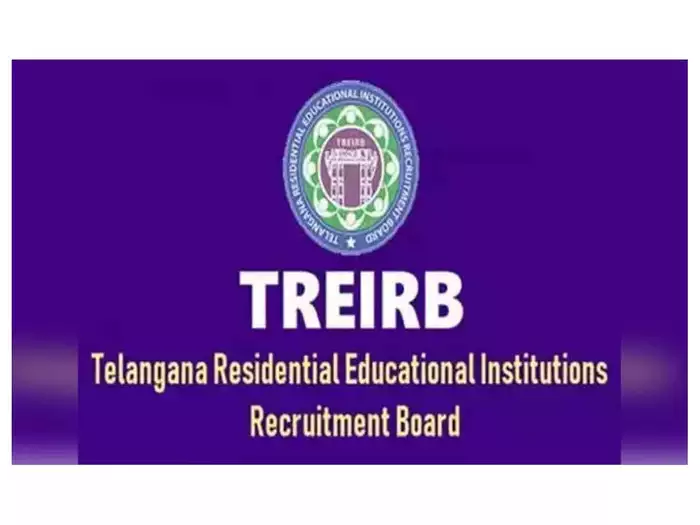  TREIRB Results: టీఎస్‌ గురుకులాల్లో 9210 ఉద్యోగాల భర్తీకి లైన్‌క్లియ‌ర్‌.. ఈనెల 28, 29 తేదీల్లో..