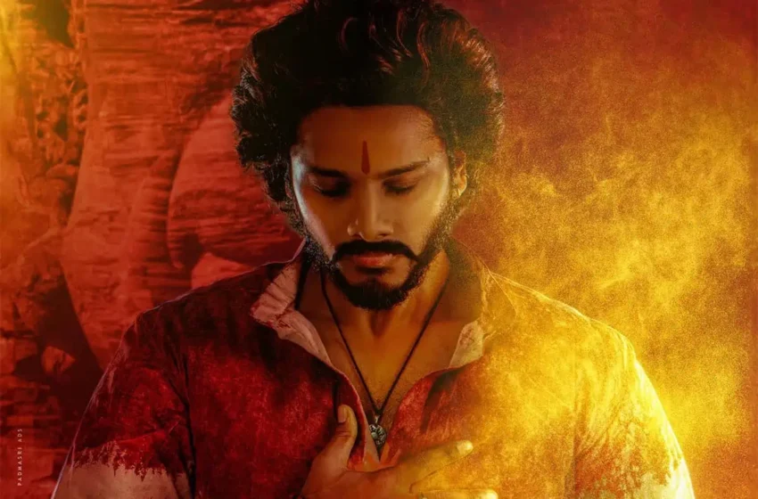  హనుమాన్.. ఇది కదా సక్సెస్ అంటే