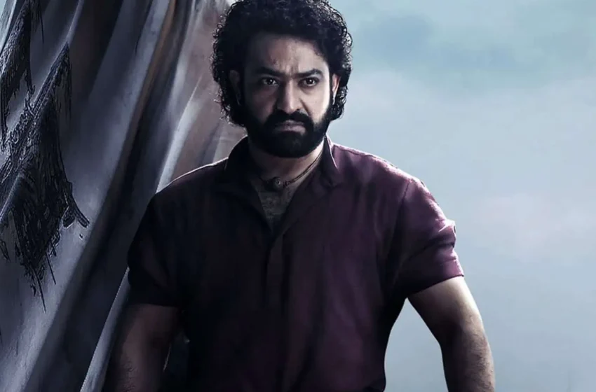  దేవర తప్పుకుంటే…?
