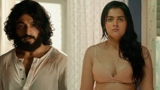  Siddharth Roy: అర్జున్ రెడ్డి యానిమల్‌లా మూడో మూవీ సిద్దార్థ్ రాయ్.. సందీప్ రెడ్డి క్యారెక్టర్ కనిపిస్తుందంటూ!