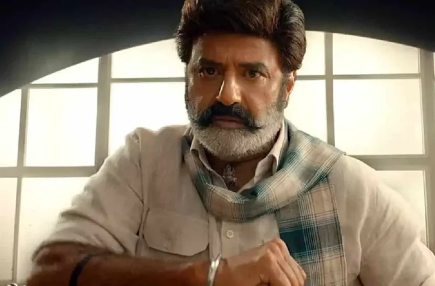  భగవంత్ కేసరి