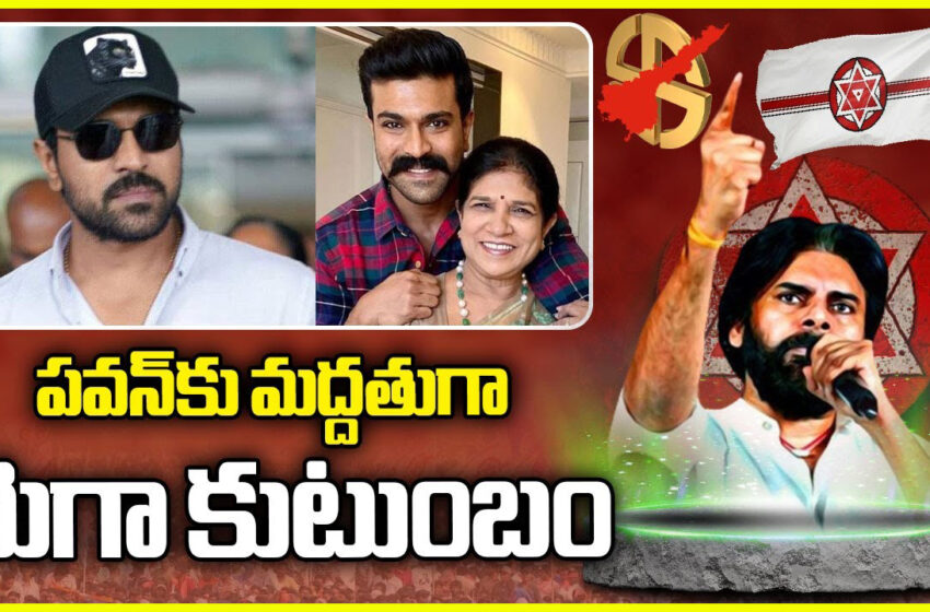  పిచ్చి కుక్క నాని.. | Buddha Venkanna Shocking Comments On Kodali Nani