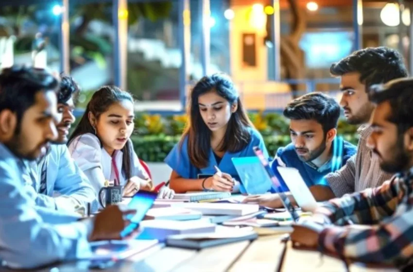  కేంద్రం కొత్త స్కీమ్.. ఒక్కొక్కరికి రూ. 60 వేలు..