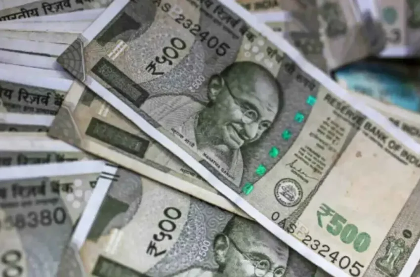  యూట్యూబ్ చూసి దొంగ నోట్లు తయారీ.. ముఠాను గుట్టు రట్టు చేసిన పోలీసులు