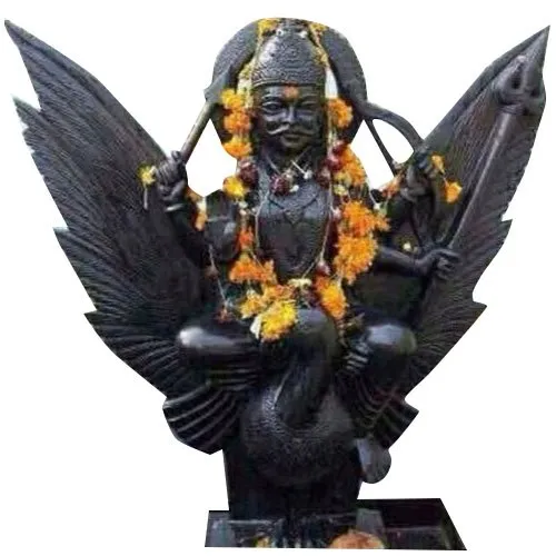  Shani Mantras: శనివారం నాడు ఈ శక్తివంతమైన మంత్రాలను పఠించారంటే ఏలినాటి శని నుంచి కూడా తప్పించుకోవచ్చు