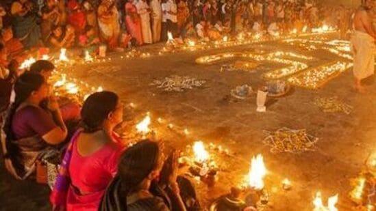  కార్తీక సోమవారం వ్రత కథ ఏంటి? పూజా విధానం