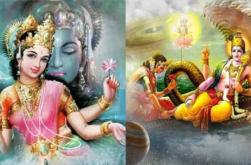  Mohini Ekadashi: అప్పులతో ఇబ్బంది పడుతున్నారా.. మోహిని ఏకాదశి రోజున వేటిని దానం చేయాలంటే..