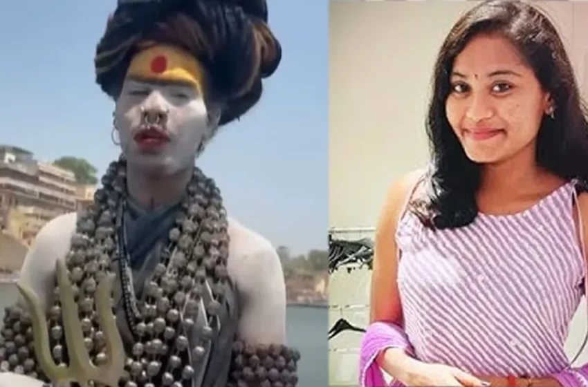  Aghori Case : వర్షిణి విడుదల .. జైల్లోనే అఘోరీ శ్రీనివాస్ !