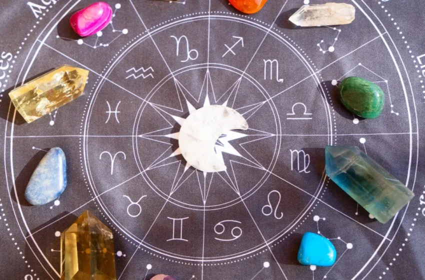  Today Horoscope: నేడు ఈ రాశుల వారికి గడ్డు కాలమే.. సమస్యలు తప్పవు