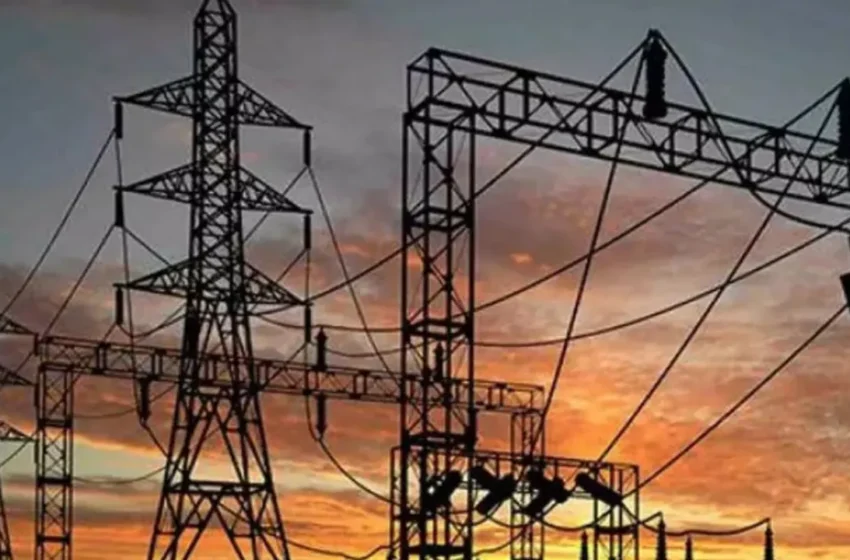  Electricity Big Alert: హైదరాబాద్‌లో నేడు  ఆ ఏరియాల్లో విద్యుత్‌ సరఫరా బంద్..