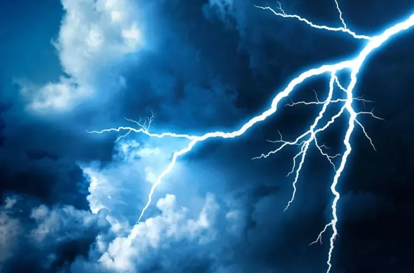  Andhra Rains: రైతన్నలకు గుడ్ న్యూస్.. ఏపీలో వచ్చే 3 రోజులు వానలు దంచుడే..