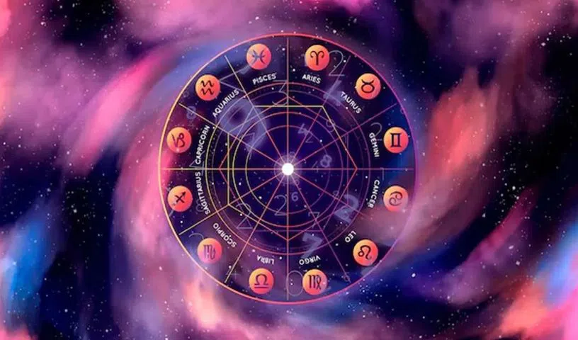  రాశిఫలాలు 20 సెప్టెంబర్ 2025:ఈరోజు బుధాదిత్య యోగం వేళ ధనస్సు, కుంభం సహా ఈ 5 రాశులకు శని దేవుని ప్రత్యేక ఆశీస్సులు..!