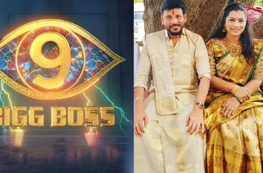  Bigg Boss Telugu 9: అందుకే బిగ్ బాస్ 9 ఆఫర్‌ను రిజెక్ట్ చేశా.. ఆసక్తికర విషయం చెప్పిన దివ్వెల మాధురి