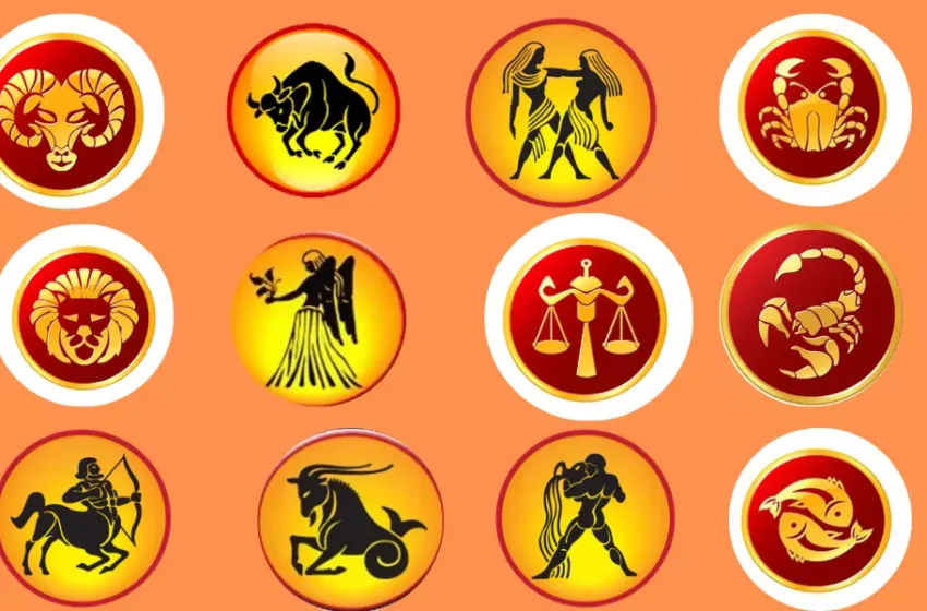  రాశిఫలాలు 10 నవంబర్ 2025:ఈరోజు గజకేసరి యోగం వేళ కర్కాటకం సహా ఈ 5 రాశులకు శివయ్య ప్రత్యేక ఆశీస్సులు..!