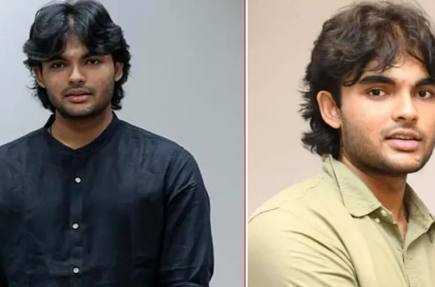  డిప్యూటీ సీఎం తనయుడు అకీరా నందన్‌పై AI డీప్‌ఫేక్‌ వీడియో.. నిందితుడు అరెస్ట్