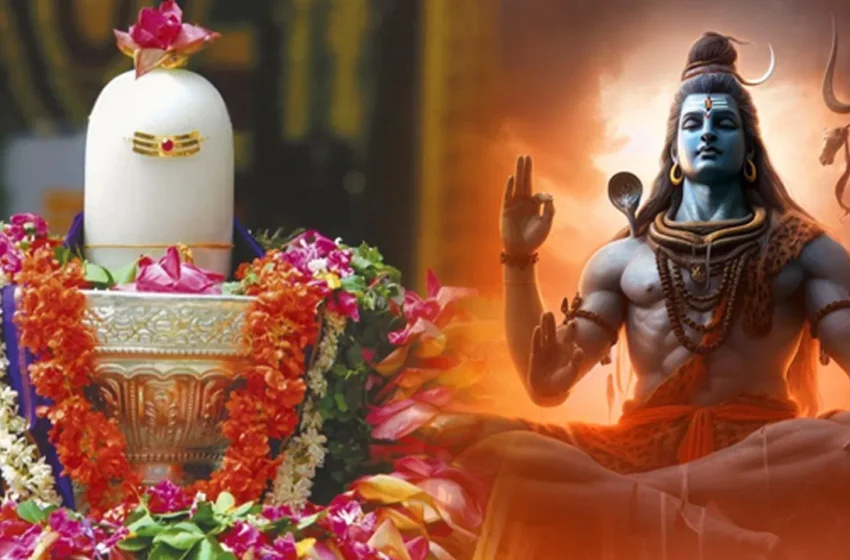  శివరాత్రి రోజు ఆలయానికి వెళ్తున్నారా.. ఈ ఒక్కటీ తెచ్చుకుంటే మీ జీవితం ధన్యమే!